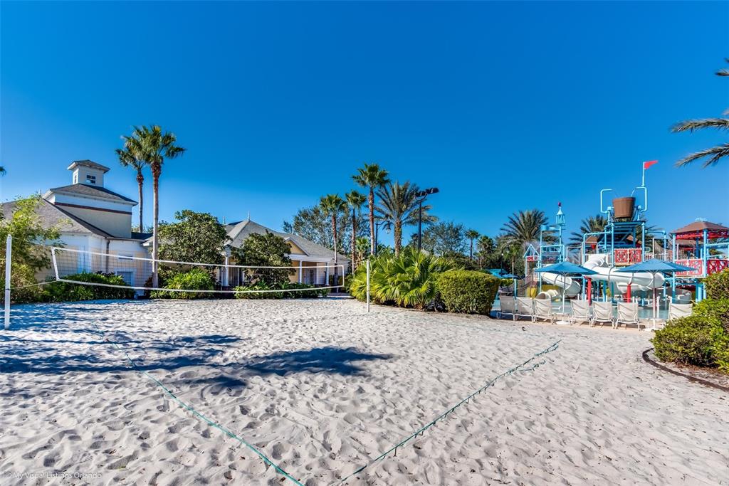 7656 Whisper Way, Unit 402 Reunion, FL 34747 - Photo 49 of 57