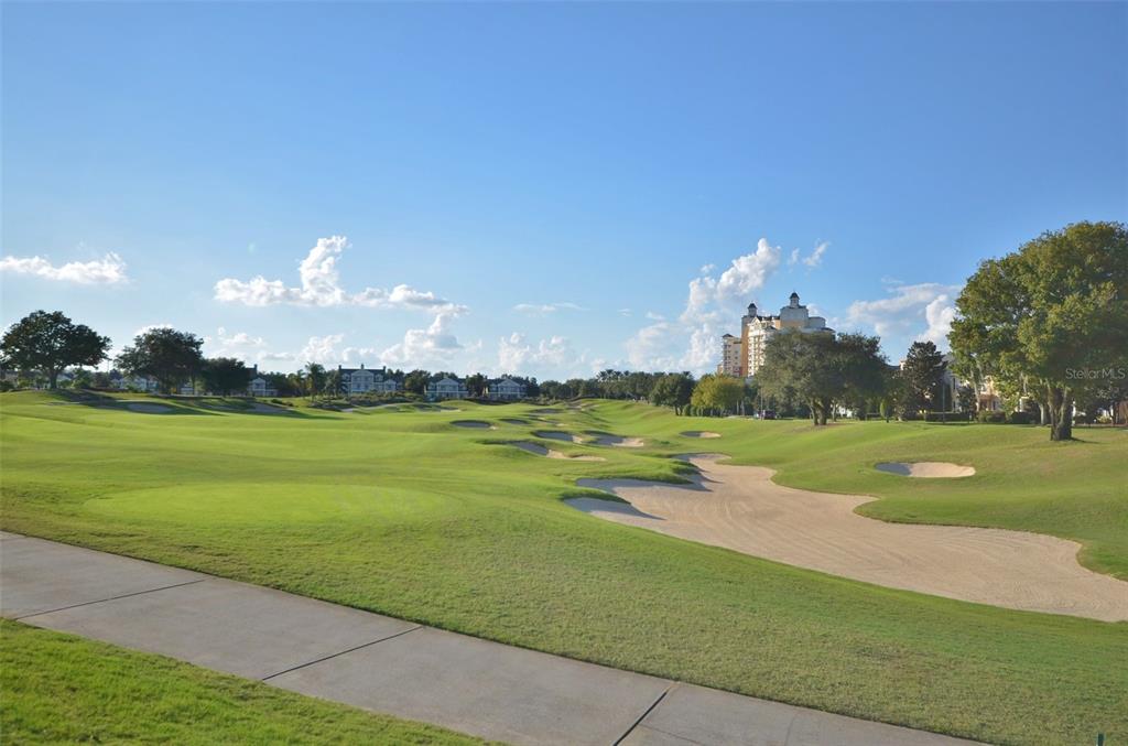 7656 Whisper Way, Unit 402 Reunion, FL 34747 - Photo 55 of 57