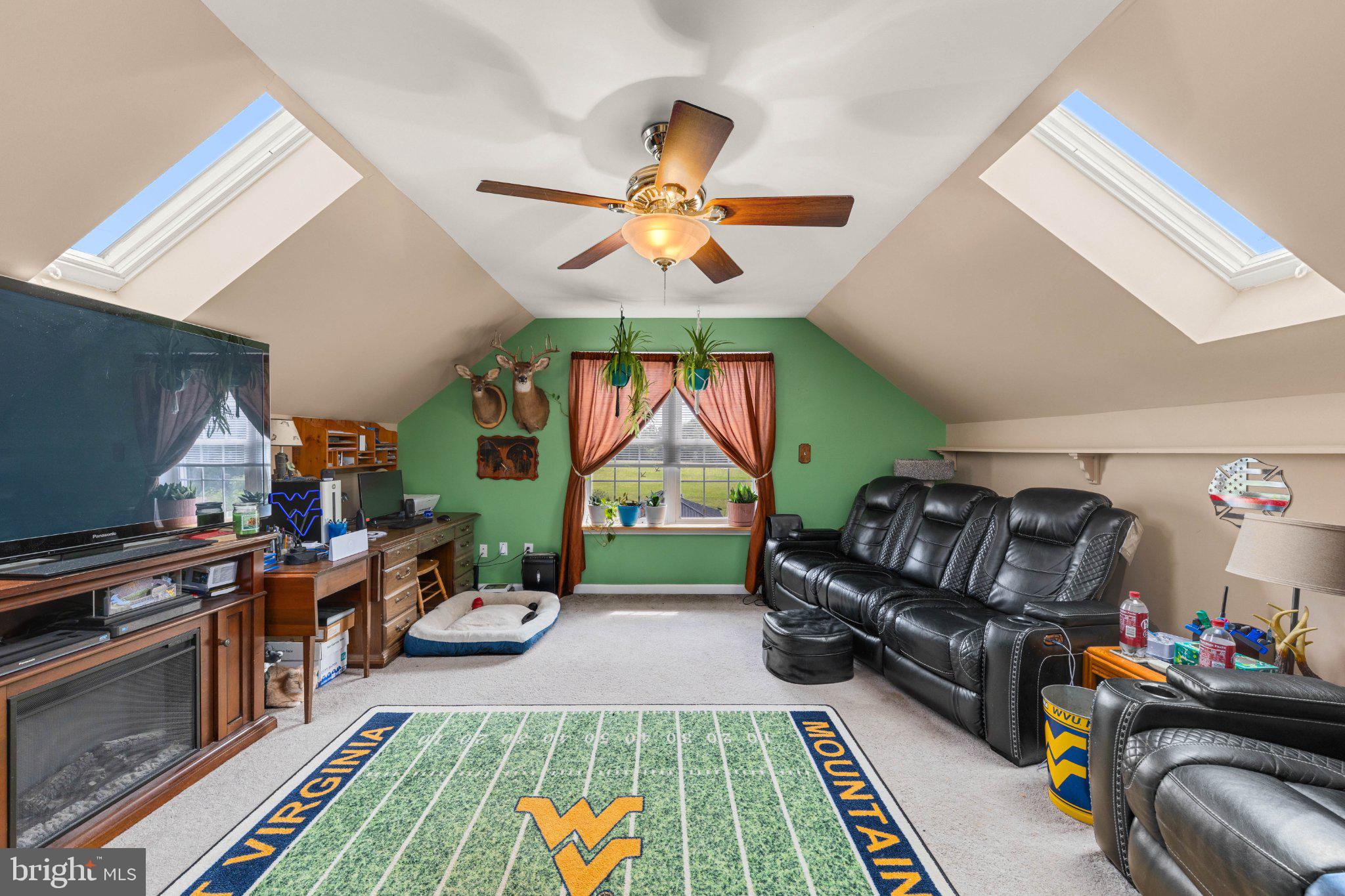 1590 Whitacre Road Cross Junction, VA 22625 - Photo 30 of 43 Gallery Image 30