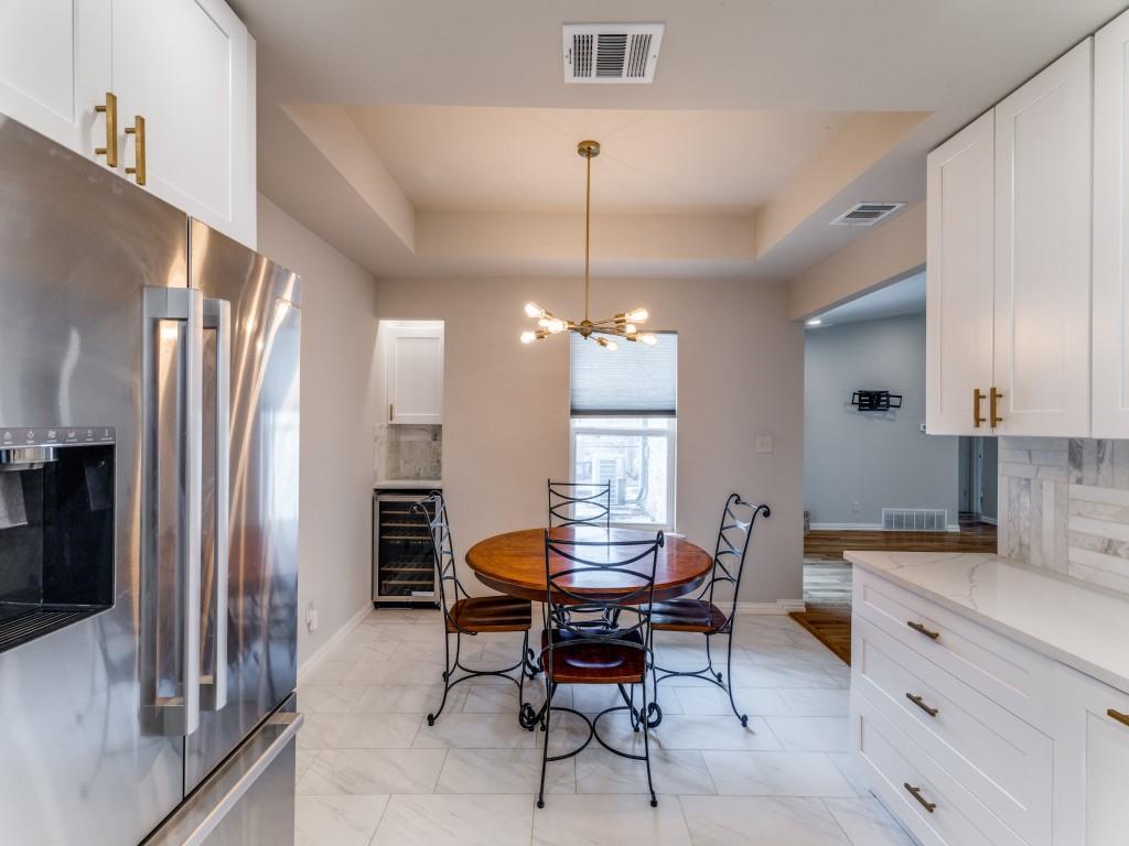 2001 Pebblebrook Trail Irving, TX 75060 - Photo 15 of 28