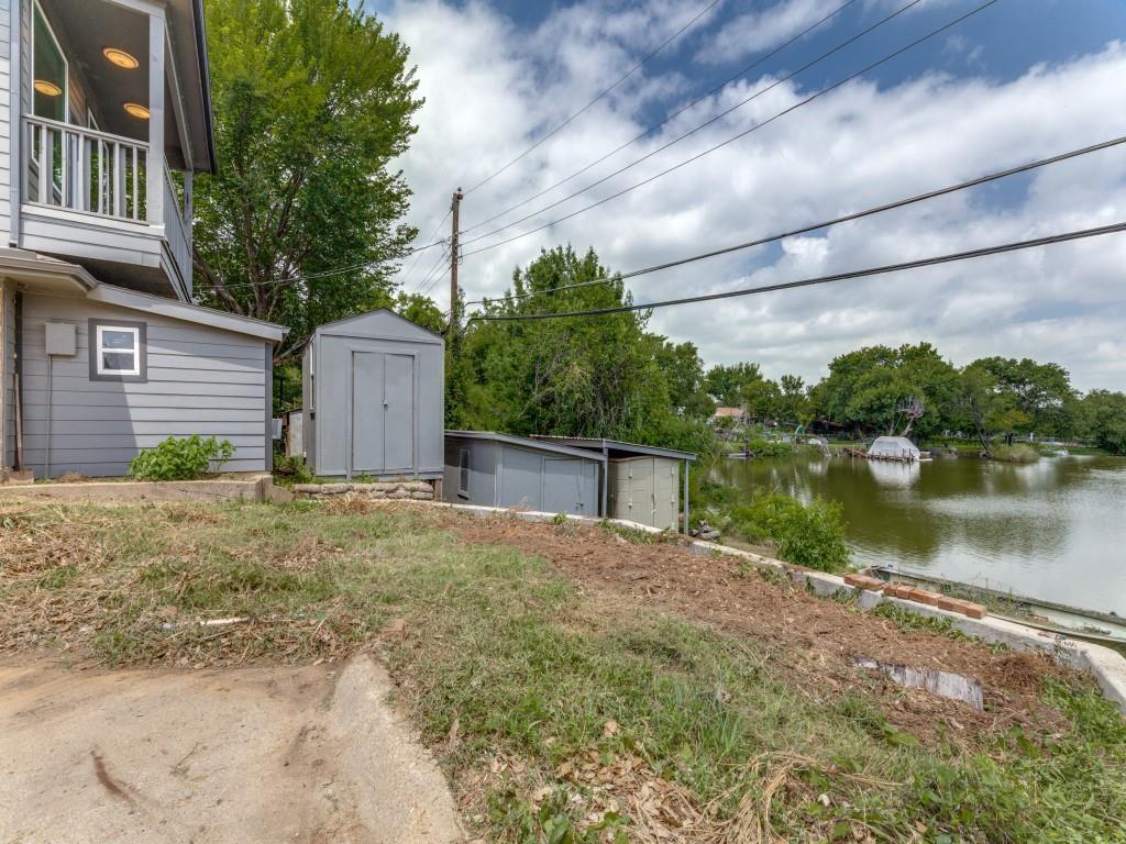 2001 Pebblebrook Trail Irving, TX 75060 - Photo 22 of 28