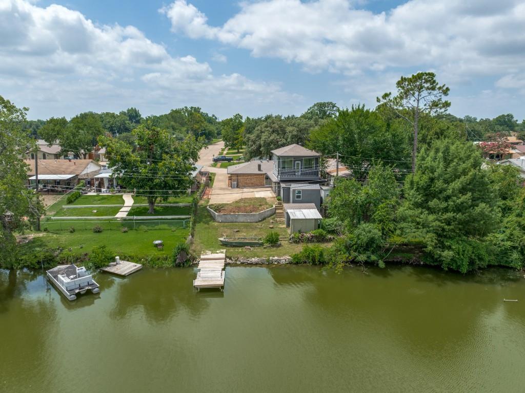 2001 Pebblebrook Trail Irving, TX 75060 - Photo 25 of 28