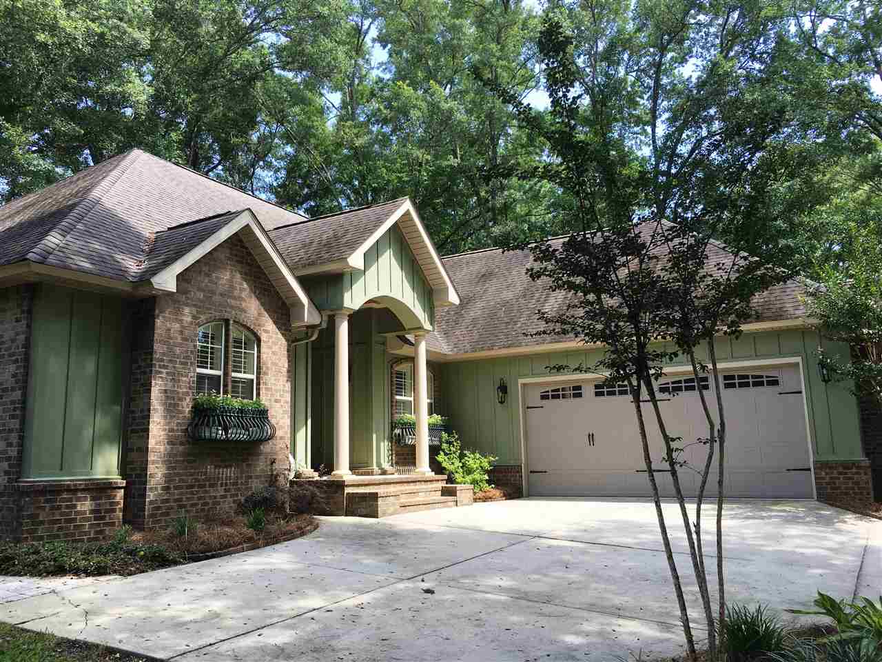 162 Pliska Street Fairhope, AL 36532 - Photo 28 of 29
