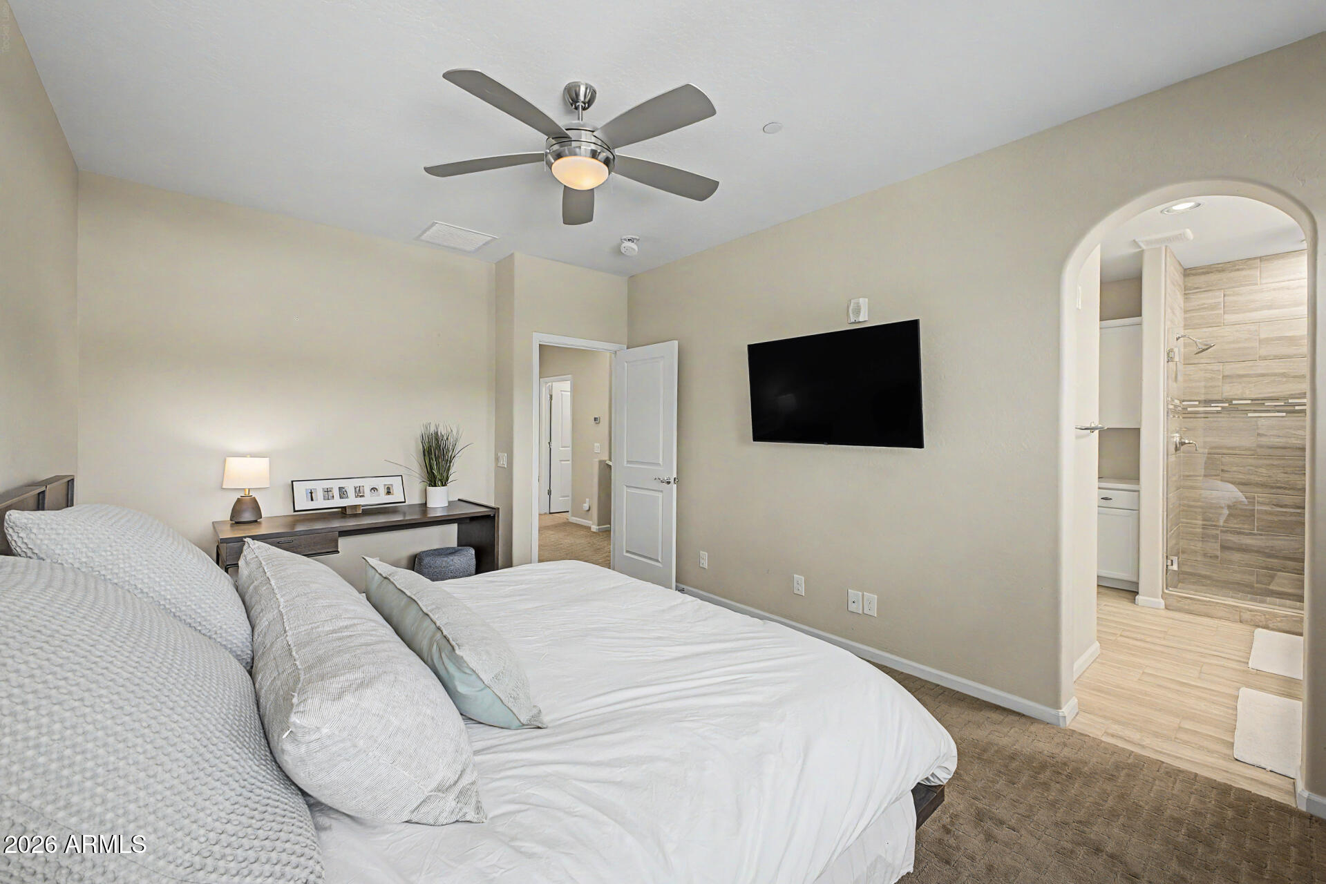 3935 East Rough Rider Road, Unit 1373 Phoenix, AZ 85050 - Photo 17 of 48