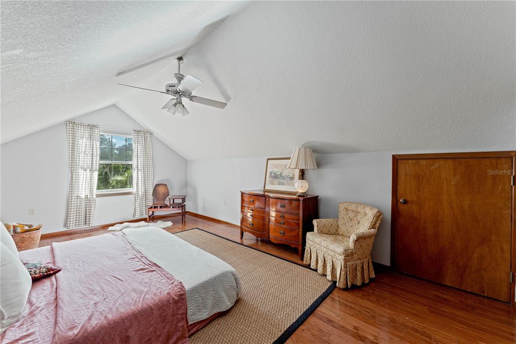 29249 Wilpayne Road Brooksville, FL 34602 - Photo 45 of 56