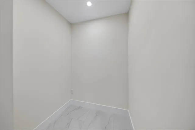 a swimming pool with outdoor seating and yard