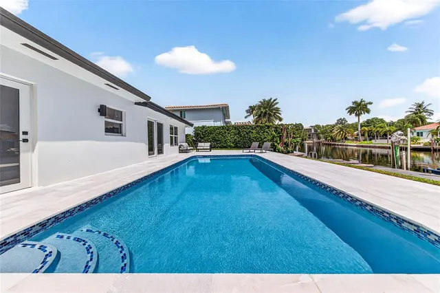 $1,299,000 | 230 Southeast 3rd Avenue, Pompano Beach, FL 33060