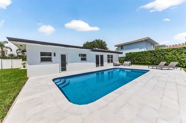 $1,299,000 | 230 Southeast 3rd Avenue, Pompano Beach, FL 33060