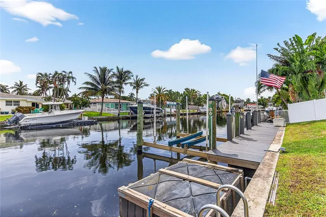 $1,299,000 | 230 Southeast 3rd Avenue, Pompano Beach, FL 33060