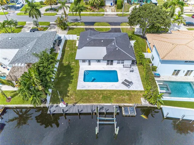 $1,299,000 | 230 Southeast 3rd Avenue, Pompano Beach, FL 33060