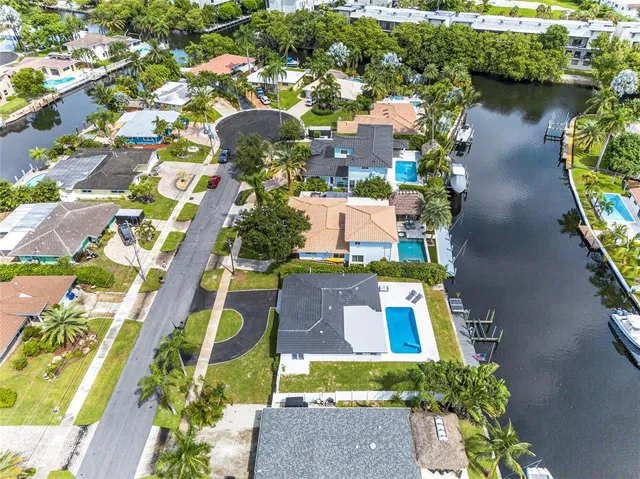 $1,299,000 | 230 Southeast 3rd Avenue, Pompano Beach, FL 33060
