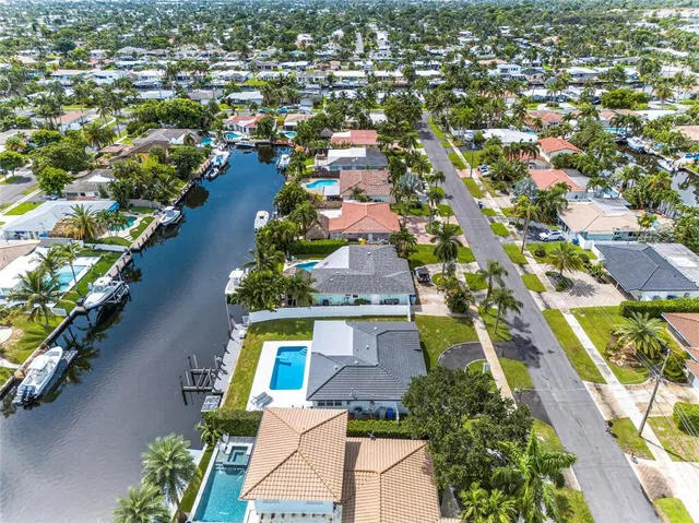 $1,299,000 | 230 Southeast 3rd Avenue, Pompano Beach, FL 33060