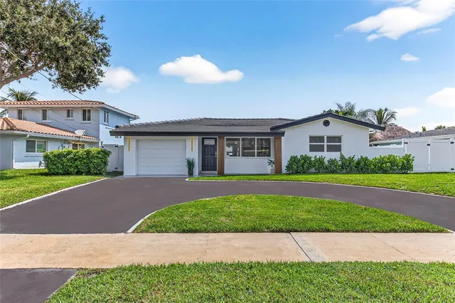 $1,299,000 | 230 Southeast 3rd Avenue, Pompano Beach, FL 33060