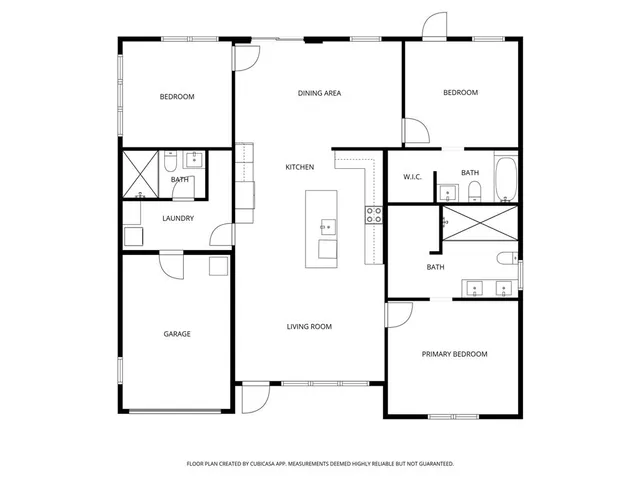 $1,299,000 | 230 Southeast 3rd Avenue, Pompano Beach, FL 33060