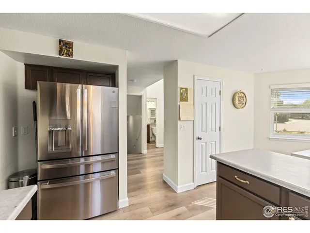 $614,000 | 2144 Santa Fe Drive, Longmont, CO 80504