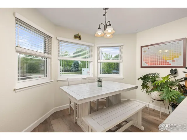 $614,000 | 2144 Santa Fe Drive, Longmont, CO 80504