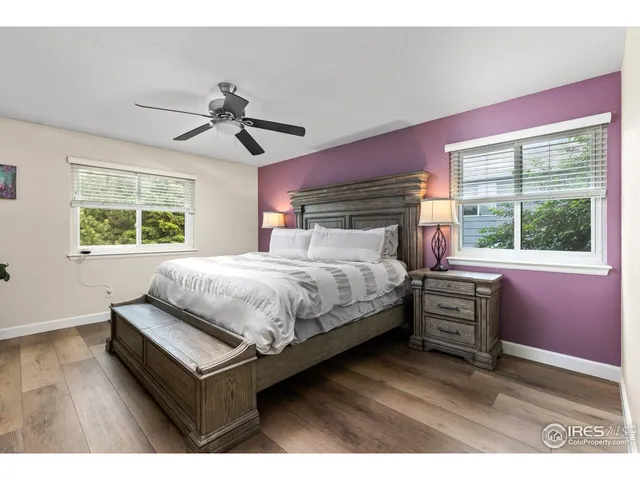 $614,000 | 2144 Santa Fe Drive, Longmont, CO 80504