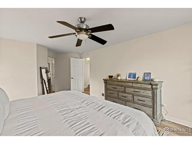 $614,000 | 2144 Santa Fe Drive, Longmont, CO 80504