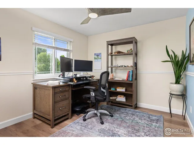 $614,000 | 2144 Santa Fe Drive, Longmont, CO 80504