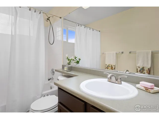 $614,000 | 2144 Santa Fe Drive, Longmont, CO 80504