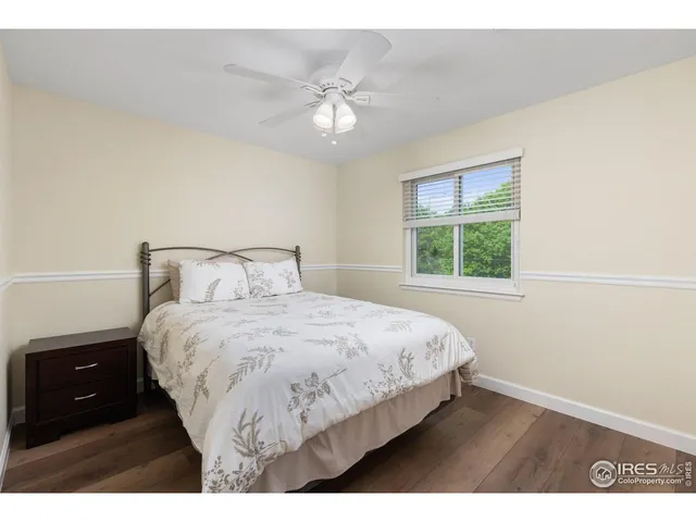 $614,000 | 2144 Santa Fe Drive, Longmont, CO 80504