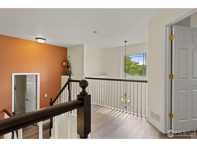 $614,000 | 2144 Santa Fe Drive, Longmont, CO 80504