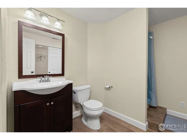 $614,000 | 2144 Santa Fe Drive, Longmont, CO 80504