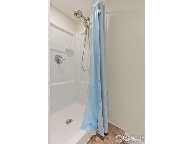 $614,000 | 2144 Santa Fe Drive, Longmont, CO 80504