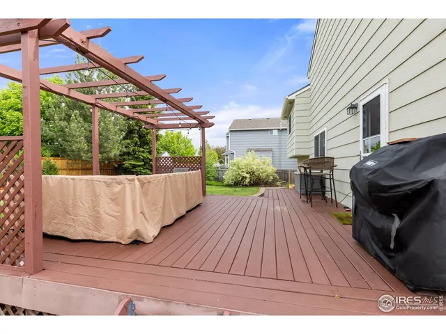 $614,000 | 2144 Santa Fe Drive, Longmont, CO 80504