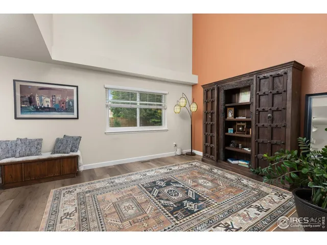 $614,000 | 2144 Santa Fe Drive, Longmont, CO 80504