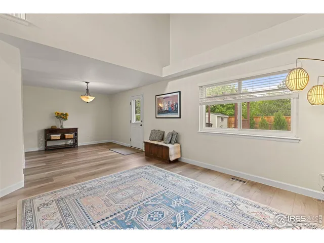 $614,000 | 2144 Santa Fe Drive, Longmont, CO 80504