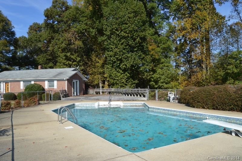 4108 Joe Crouse Road Maiden, NC 28650 - Photo 14 of 15 Gallery Image 14