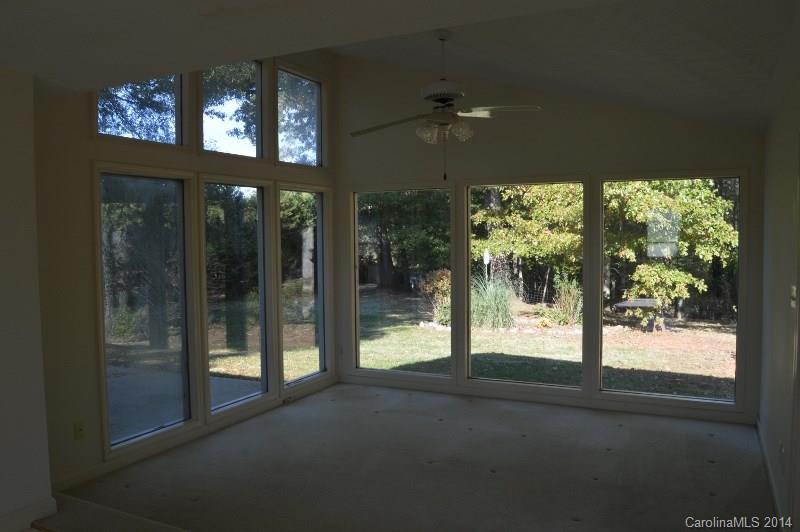 4108 Joe Crouse Road Maiden, NC 28650 - Photo 8 of 15 Gallery Image 8
