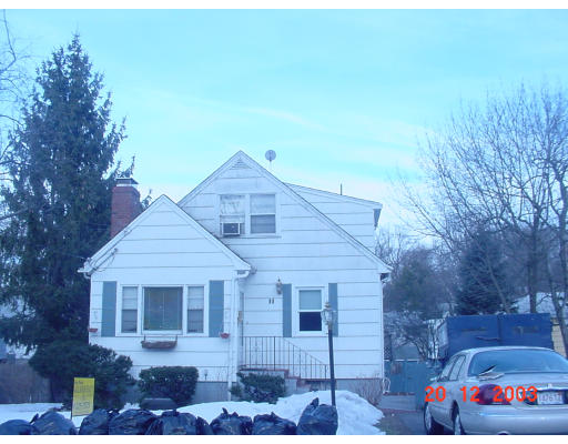 90 Vincent Road Dedham, MA 02026 - Photo 1 of 1 Gallery Image 1