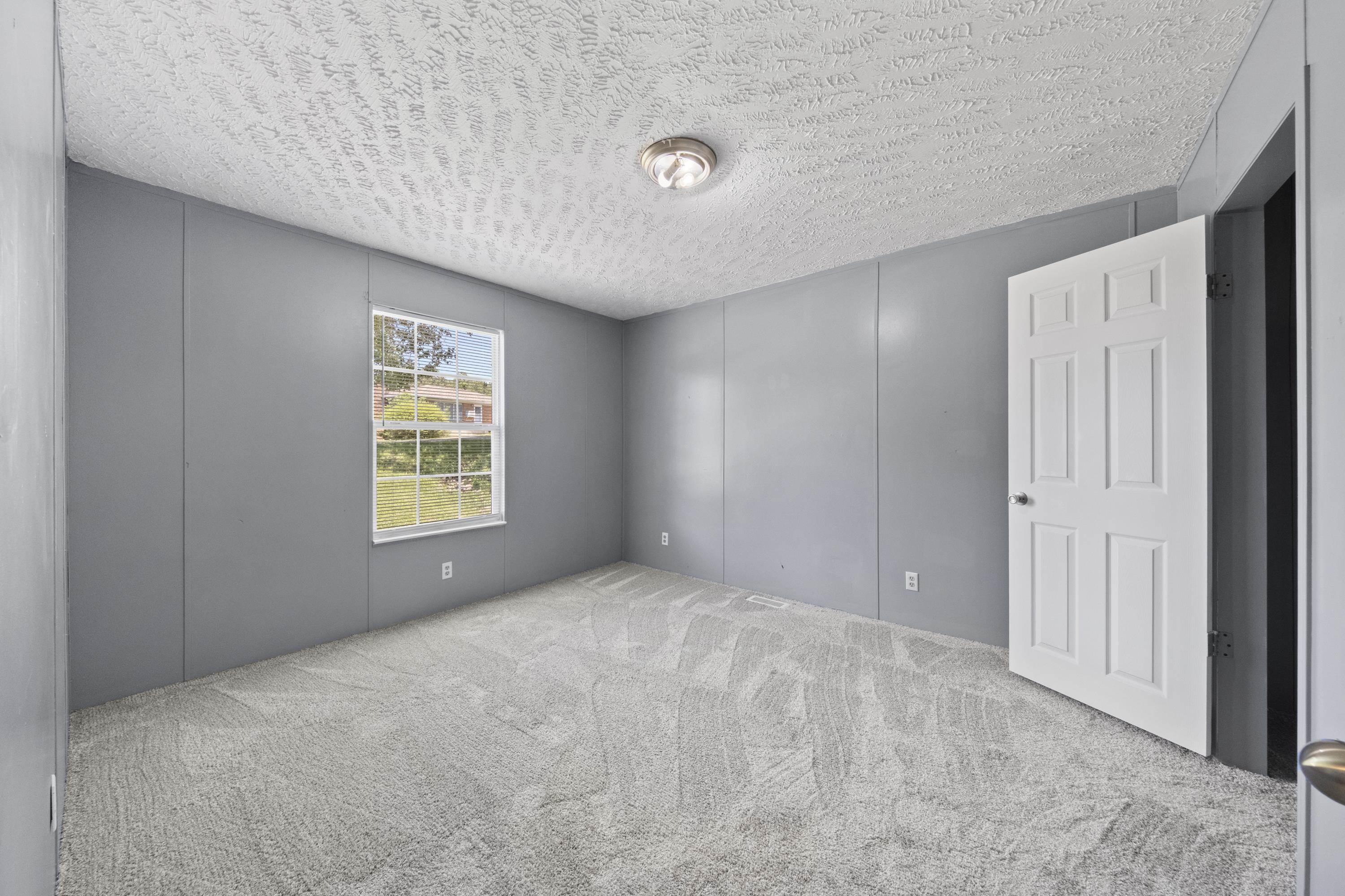 1938 Booth Quillen Road Ashland, KY 41102 - Photo 22 of 32 Gallery Image 22