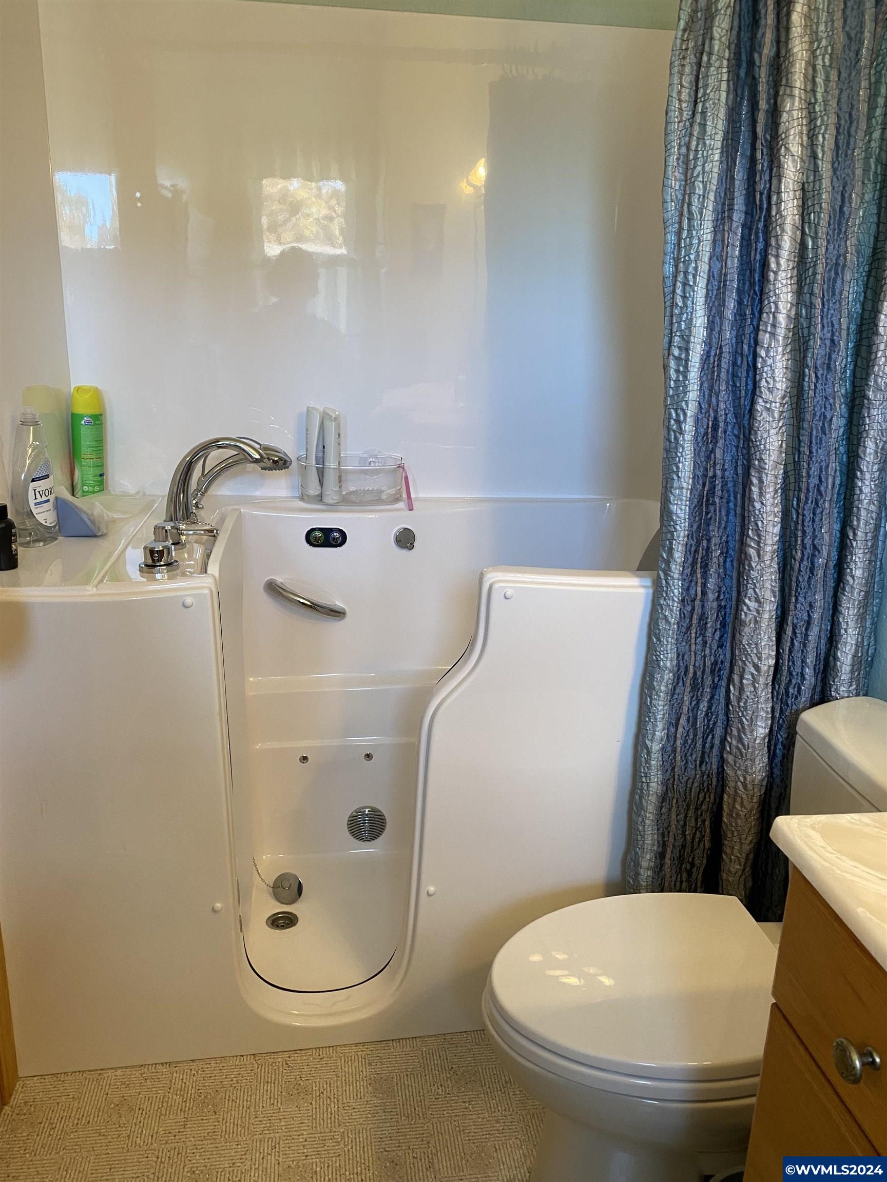 3100 Turner Road Southeast, Unit 216 Salem, OR 97302 - Photo 18 of 31 Gallery Image 18