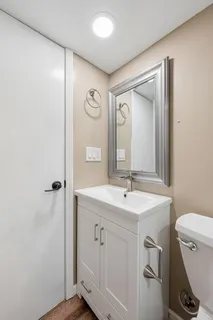 $260,000 | 1779 Walnut Lane, Eagan, MN 55122