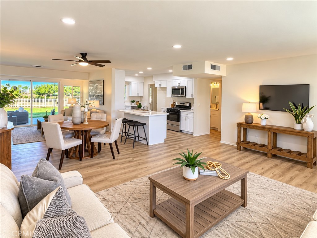 26280 Ridgemoor Road Sun City, CA 92586 - Photo 4 of 21 Gallery Image 4