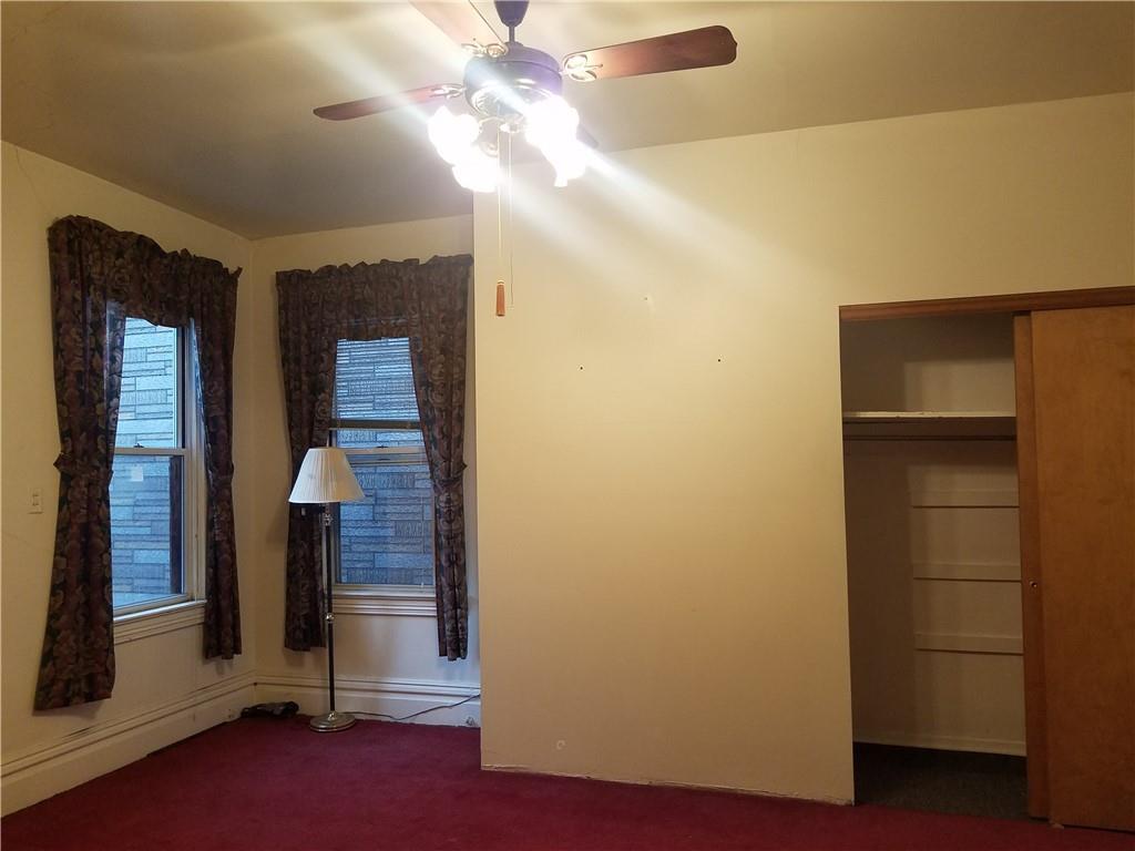 3235 Parkview Avenue Pittsburgh, PA 15213 - Photo 11 of 21 a view of a hallway with a elevator