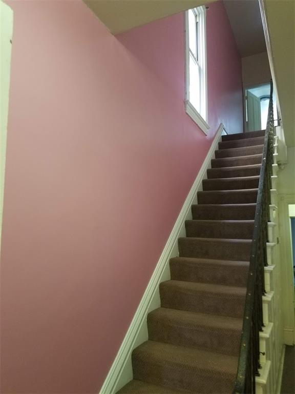 3235 Parkview Avenue Pittsburgh, PA 15213 - Photo 14 of 21 a view of entryway