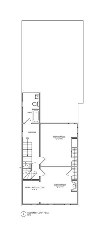 3235 Parkview Avenue Pittsburgh, PA 15213 - Photo 20 of 21 unknown