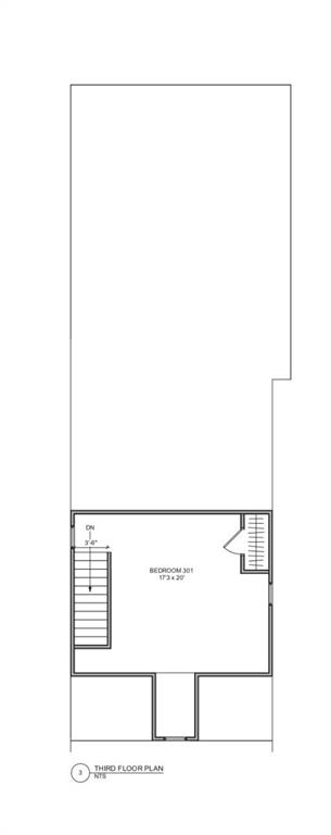 3235 Parkview Avenue Pittsburgh, PA 15213 - Photo 21 of 21 a black and white photo of a bench