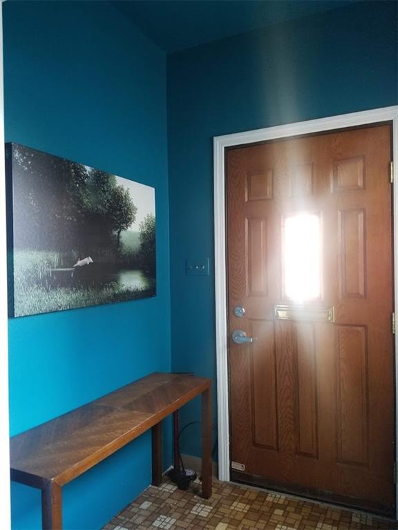 3235 Parkview Avenue Pittsburgh, PA 15213 - Photo 6 of 21 a view of a small space