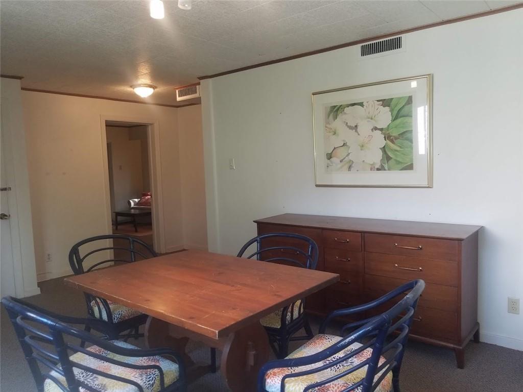 3235 Parkview Avenue Pittsburgh, PA 15213 - Photo 7 of 21 a view of a dining room with furniture
