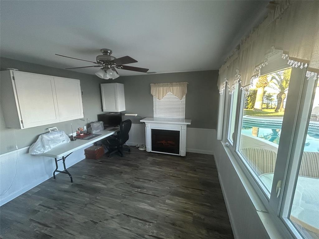 130 Reef Road South Daytona, FL 32119 - Photo 59 of 95 Gallery Image 59