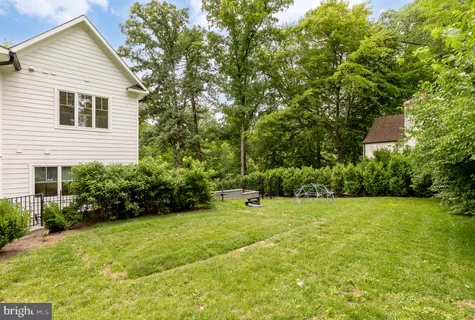 $1,725,000 | 9111 Sligo Creek Parkway, Silver Spring, MD 20901