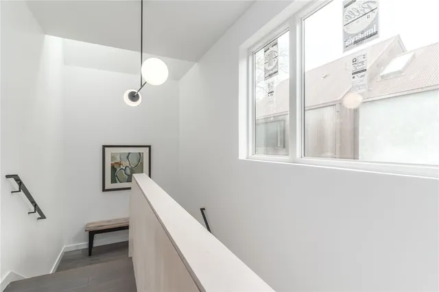 $4,200 | 921 Tillery Street, Unit B, Austin, TX 78702