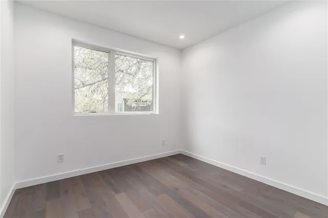 $4,200 | 921 Tillery Street, Unit B, Austin, TX 78702