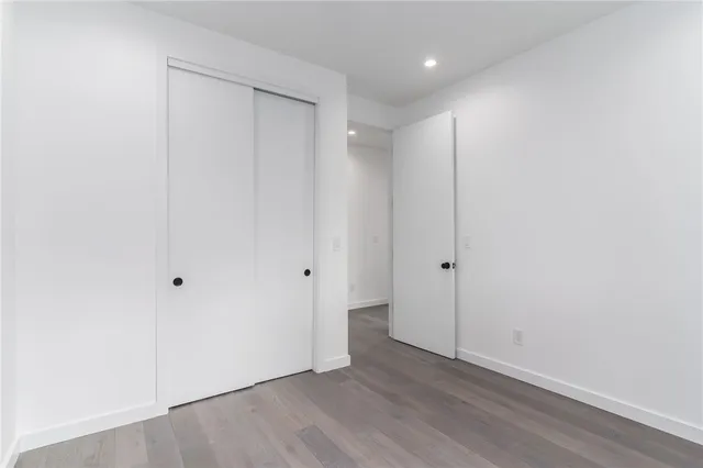 $4,200 | 921 Tillery Street, Unit B, Austin, TX 78702