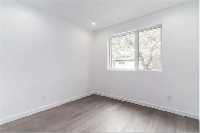 $4,200 | 921 Tillery Street, Unit B, Austin, TX 78702